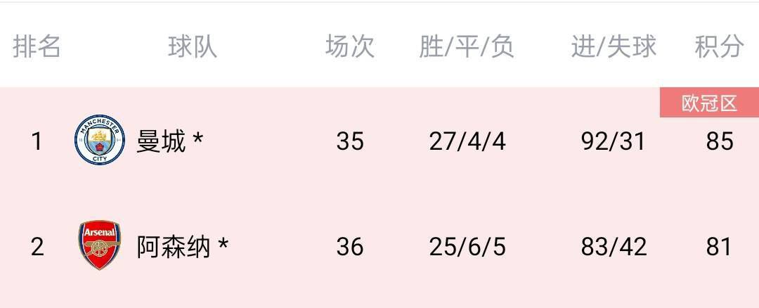 免费视频不卡一区二区三区