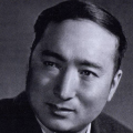 欧美日韩高清